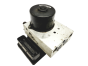 Abs Pump Volvo P08671223 8671224 Ate