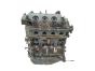 Petrol Engine D4FD740 D4F740 1.2 16v Renault Clio 3 Modus 201-S4