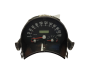 Speedometer/Instrument Cluster VW Beetle 1C0919861C 1968