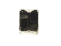 Controller 90532609RY 0261204058 Opel Bosch 27372