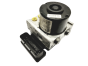 Abs Pump Renault Megane 3 Scenic 3 476602369R 10.0970-1420.3 Ate
