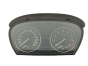 Speedometer/Instrument Cluster BMW 3 E90 E91 E92 E93 A2C53211641 VDO