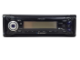 Radio CD Player Blaupunkt Porto CD34 7644191310