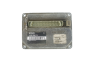 Controller 0261200716 7778785 26SA2593 Fiat Lancia Bosch 34704