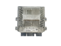 Controller 3S61-12A650-LC 5WS40140E-T Ford Siemens 39517