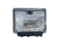 Controller VW 06A906018D 0261204254  Bosch 62828