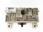 ca47-db15488eby