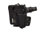 Windscreen Wash Wiper Switch Renault Clio 3 Kangoo 2 7701068114 Delphi 0km 8214
