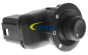 Mirror Adjustment Control 8200431192 8200676533 Renault
