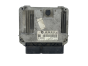 Controller 03G906021PM 0281014061 VW Bosch 52248