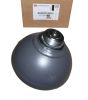 Suspension Sphere Front Original 1638377780 Citroen