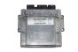 kb2234eby
