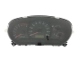 Speedometer/Instrument Cluster Hyundai Accent 94003-25680 9400325680 54952