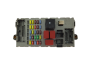 Controller BSI Fiat 51732919 CPL Delphi 20567