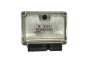 Controller 038906012CL 0281010380 Skoda VW Bosch 57017