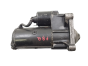 Engine Starter Renault 7700861013 D7R5 1.9 D Valeo 1285