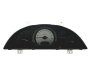 Speedometer/Instrument Cluster SsangYong Rexton 80220-08211 8022008211