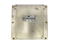 Controller Mercedes A6121531279 0281010537 Bosch 22225