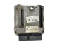 Controller 03G906016FM 0281011903 VW Bosch 59688