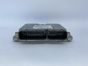 Controller 036906034BB IAW4LV.H 61600.541.04 VW Magneti Marelli 