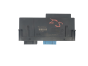 Controller 61.35 9177983-01 532423019 BMW Lear 40299