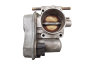 Air Throttle Body Opel 25177983 Delphi 1183