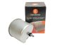 Fuel Filter Original Citroen Peugeot 1611659480 Eurorepar