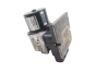 Abs Pump Renault Master 2 8200528357 15052204 TRW 1047
