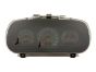 ca6-pk9617eby