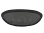 Speedometer/Instrument Cluster Lancia Ypsilon 06061350030 06061350030C