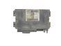 Controller 46432130 61602.068.03 IAW16F.ER Fiat Magneti Marelli 54808