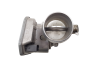 Air Throttle Body BMW 780437302 Pierburg 1077