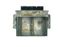 Controller PSA 9646988680 9644625680-00 Sagem 34172