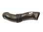 Air Hose Ford Transit BK31-9A675-AE