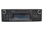 Car Radio BT MP3 USB Renault Kangoo 2 281150213R 0182 0km