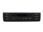 jj5738eby