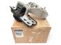 Engine Mount Original Renault Koleos  Qashqai 2.0 dCi 11210JY00B