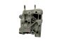 mk10391eby