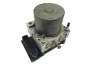 Abs Pump Peugeot 307 9646828780 0265231302 0265800301 64717