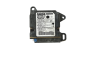 Controller Moduł 8200027784A 550751800 Renault Autoliv