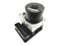 Abs Pump Ford Focus 8M51-2C405-CA 10.0960-0136.3 Ate