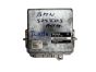 ca14-db8194eby