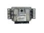 Controller 9657429380 9653979480 IAW6LP2.05 PSA Magneti Marelli 59519