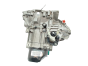 Gearbox New Original JH3344 JH3359 Dacia Sandero 2 1.2