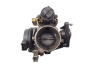 Air Throttle Body Citroen Peugeot CP90/018 163563 AMC 1.8