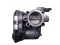 Air Throttle Body Opel 9157512 0280750044 1.0 1.2 1655