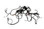 bp1-mk1506eby