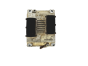 Controller 09185450 AL 0261206075 Opel GM Bosch 21394