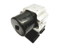 Abs Pump Opel Vectra C 13172568 13664108 TRW 