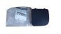 Towing Eye Cover Front Original 511804337R Renault